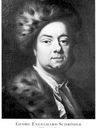 Record image of Georg Engelhardt (Georg Engelhard) Schröder