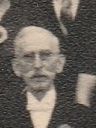Record image of Peter Heinrich März