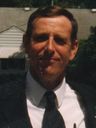 Record image of David Burnell Spink