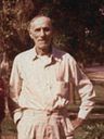 Record image of John Lacey Lamb