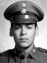 Record image of David Garcia Sanchez