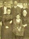Record image of Esther Maria Ashby (born Coleman)