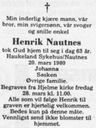 Record image of Malte Henry Mårtensson