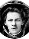 Record image of Eliza Adams (born Lane)