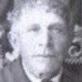 Record image of Johannes Adam Silbernagel