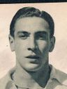 Record image of Jesus Alonso