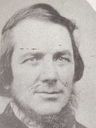 Record image of Thomas Rundell