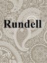 Record image of Thomas Rundell
