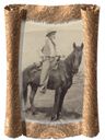 Record image of Anthony "Tony" Lopez