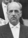 Record image of Antonio García Gallego