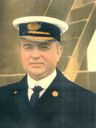 Record image of Robert Henry Roberts