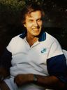 Record image of Risto Tapani Toropainen