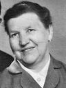 Record image of Anna Emilia Pajari (o.s. Rahkonen)