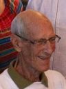 Record image of Luis Navarro Rodriguez