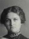 Record image of Blanche Lois Phipps