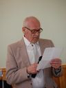 Record image of Ivar Ivarsson