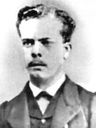 Record image of Guillermo Santos Escolástico García y García