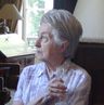 Anne Gabrielle Marie ROQUEBERT (née DE BUTTET DU BOURGET)