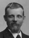 Record image of Axel Bergman