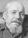 Record image of Antti Vilhelm "Antti Paananen" Paananen