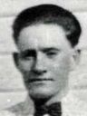 Record image of Bert Sheldon Lee