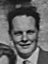 Record image of Ernest Stanley Coleman