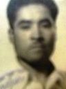 Record image of Mateo Donato Hernández Garrido