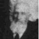 Record image of Robert Hogarth