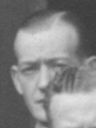 Record image of Antonius Franciscus Albertus Veldhuis