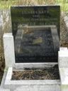 Record image of Jantje Sloots (geboren Zuidinga)