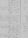 Record image of Johanne Kirstine Koch (geb. Johansen Vindt)