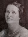 Record image of Ann Sarah Carmady (born Atkins)