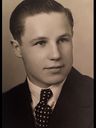 Record image of John Schueler