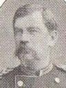 Record image of Knut Nycander