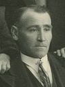 Record image of Anders Lindholm