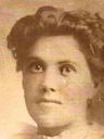 Record image of Nancy Ada LUNT (born CHATTERLEY)
