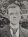 Record image of Fred RILEY