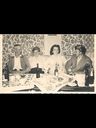Record image of Emma Theresa (Resi) Hahn (born Wetzels)
