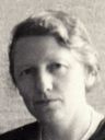 Record image of Maria Anna Hintermayer (Jank)