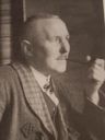 Record image of Gustav Irmer Hermann