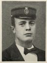 Record image of Carl Oskar Ludvig Söderberg