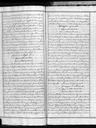 Record image of Vincenza Lauro D' Costanzo (born Colozzi)
