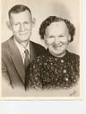 Record image of Guy Irvan Williams