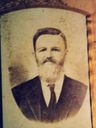 Record image of William John Kuehn