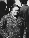 Record image of Domenica colombari (født Gaffarelli)