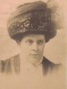 Record image of Catherine Morgan (nacida Jones)