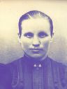 Record image of Maria Anna Maria Tahvontytär Vanhanen (o.s. Tikka)