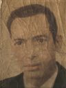 Record image of Julius Kovács