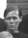 Record image of Brita Stina Korhonen