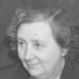 Record image of Henna Eleonora Leijon (o.s. Johansson)